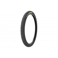 MICHELIN Cubierta neumático plegable 29X2.25 WILD XC RACING LINE TUBELESS 59292