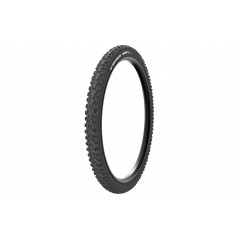 MICHELIN Cubierta neumático plegable 29X2.25 WILD XC PERFORMANCE 59293