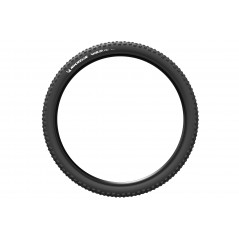 MICHELIN Cubierta neumático plegable 29X2.25 WILD XC PERFORMANCE 59293