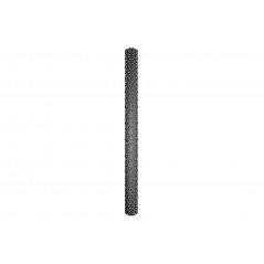MICHELIN Cubierta neumático plegable 29X2.35 WILD XC RACING LINE TUBELESS 59294