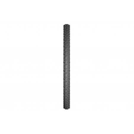 MICHELIN Cubierta neumático plegable 29X2.35 WILD XC RACING LINE TUBELESS 59294