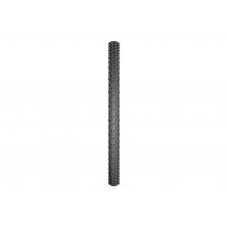 MICHELIN Cubierta neumático plegable 29X2.35 WILD XC PERFORMANCE TUBELESS 59295