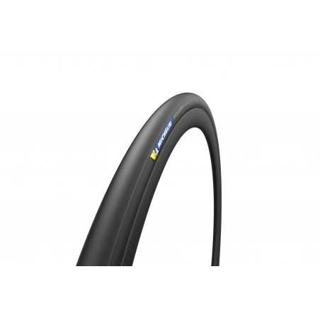 MICHELIN folding tire cover 700X28 POWER CUP 59297