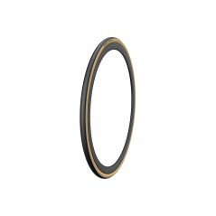MICHELIN Cubierta neumático plegable 700X25 POWER CUP CLASSIC 59299
