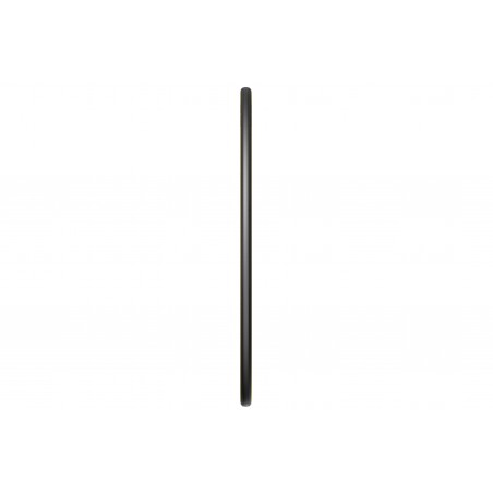 MICHELIN Cubierta neumático tubular 700X25 POWER CUP CLASSIC 59301