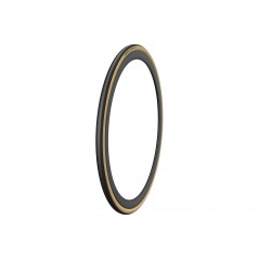 MICHELIN tubular tire 700X25 POWER CUP CLASSIC 59301