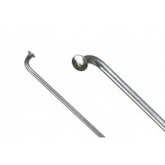 SAPIM Box 100 spokes INOX 302X1.8 MM 59332