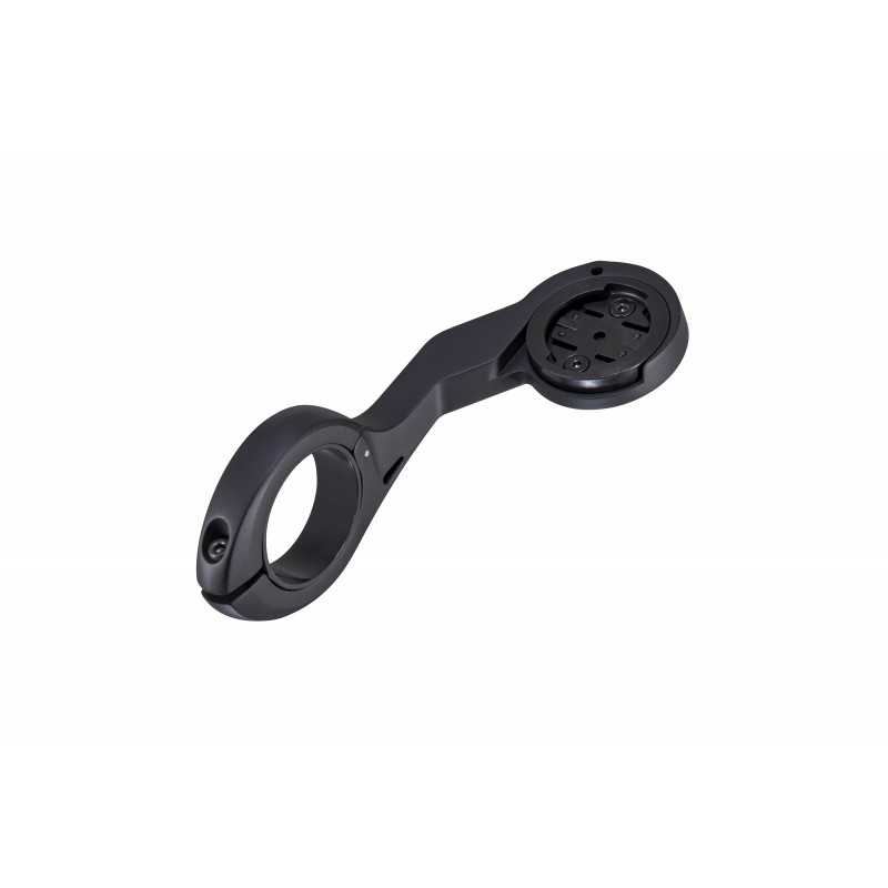 SIGMA Soporte al manillar para computador LONG GPS 59340