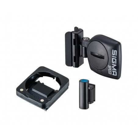 SIGMA Kit sensor velocidad STS BC 2450 59364