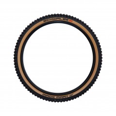 SCHWALBE Cubierta neumático plegable 29X2.40 MAGIC MARY SUPER GRAVITY TUBELESS 59550