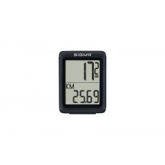 SIGMA odometer computer BC 5.0 WL ATS 59571