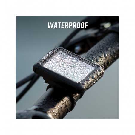 SIGMA Cuentakilómetros computador BC 5.0 WL ATS 59571