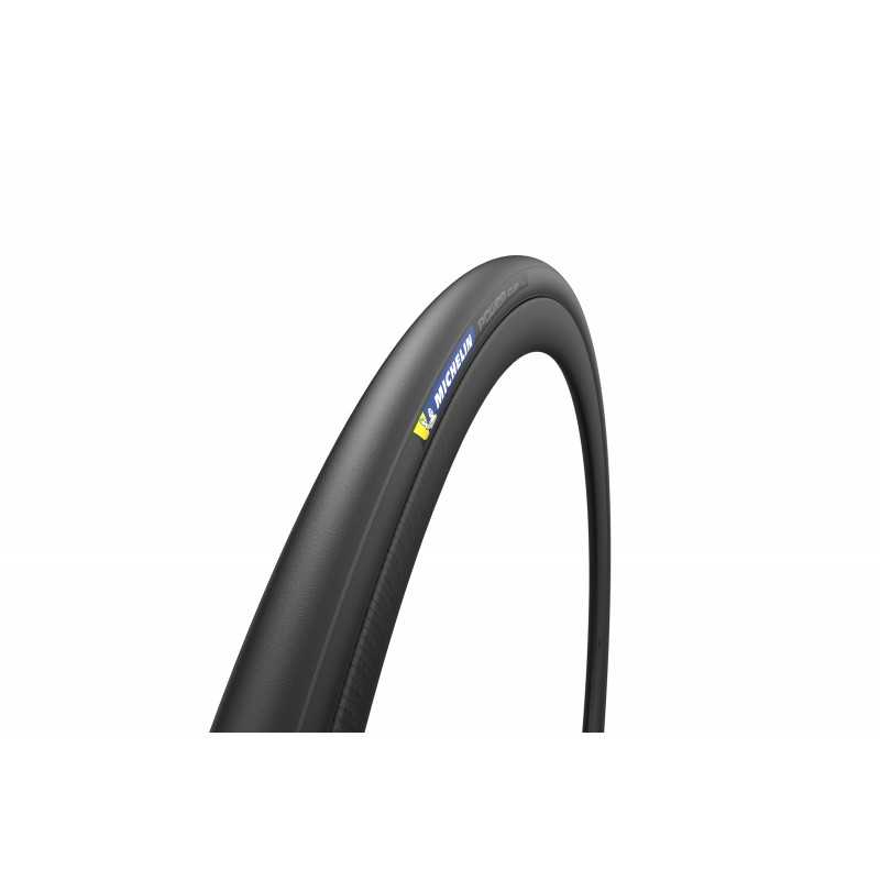 MICHELIN Cubierta neumático plegable 700X30 POWER CUP TUBELESS 59592