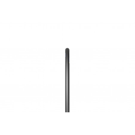 MICHELIN Cubierta neumático plegable 700X30 POWER CUP TUBELESS 59592