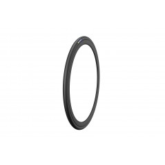 MICHELIN Cubierta neumático plegable 700X30 POWER CUP TUBELESS 59592