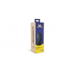 MICHELIN Cubierta neumático plegable 700X28 POWER CUP CLASSIC TUBELESS 59709
