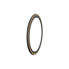 MICHELIN Cubierta neumático plegable 700X28 POWER CUP CLASSIC TUBELESS 59709