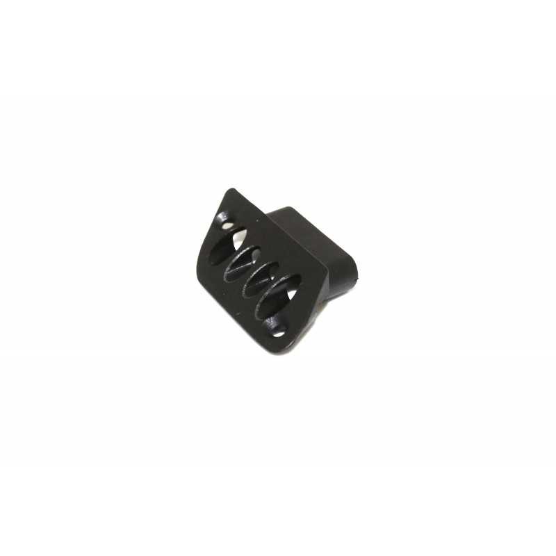 MASSI Pipe cable guide with 4 holes PRO/RC 2022 59681