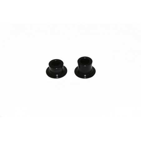 MASSI Front wheel bushing kit TOUR RATCHET 59768