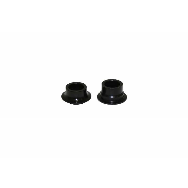 VENOM Juego de casquillos para rueda delantera -2 59770