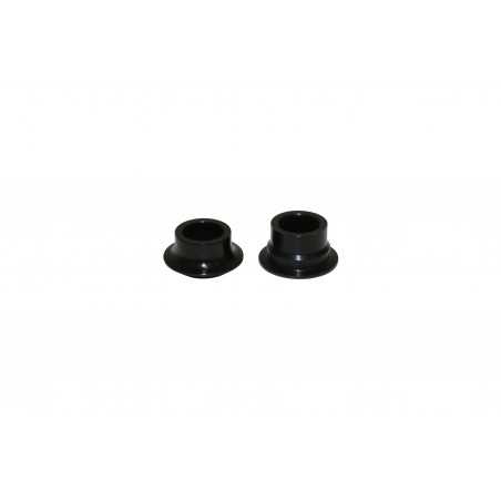 VENOM Front wheel bushing kit -2 59770