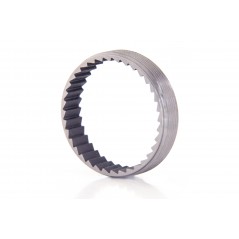 MASSI Anillo dentado para núcleo X-PRO3 EVO RB 59771
