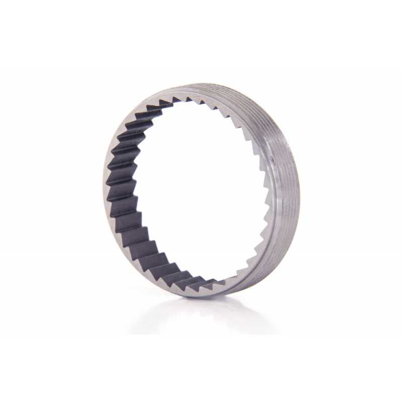 MASSI Anillo dentado para núcleo X-PRO3 EVO RB 59771
