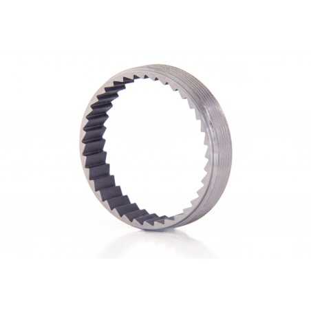MASSI Toothed ring for core X-PRO3 EVO RB 59771