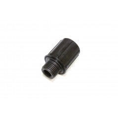 MASSI Núcleo de rueda RODI BLACKROCK21 QR HG11 59773