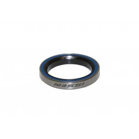 MASSI Steering bearing 30.15X41X6.5 36/45 59788