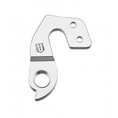 GURPIL DERAILLEUR HANGER GH-262 713135