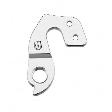 GURPIL DERAILLEUR HANGER GH-262 713135