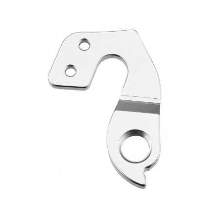 GURPIL Patilla puntera de cambio bicicleta GH-262 713135