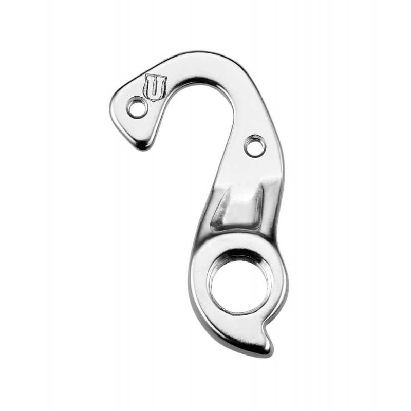 GURPIL DERAILLEUR HANGER GH-264 713137