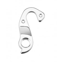 GURPIL DERAILLEUR HANGER GH-264 713137