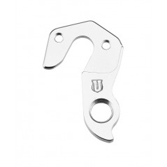 GURPIL DERAILLEUR HANGER GH-265 713138