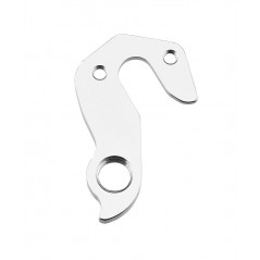 GURPIL DERAILLEUR HANGER GH-265 713138