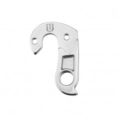 GURPIL DERAILLEUR HANGER GH-268 713141