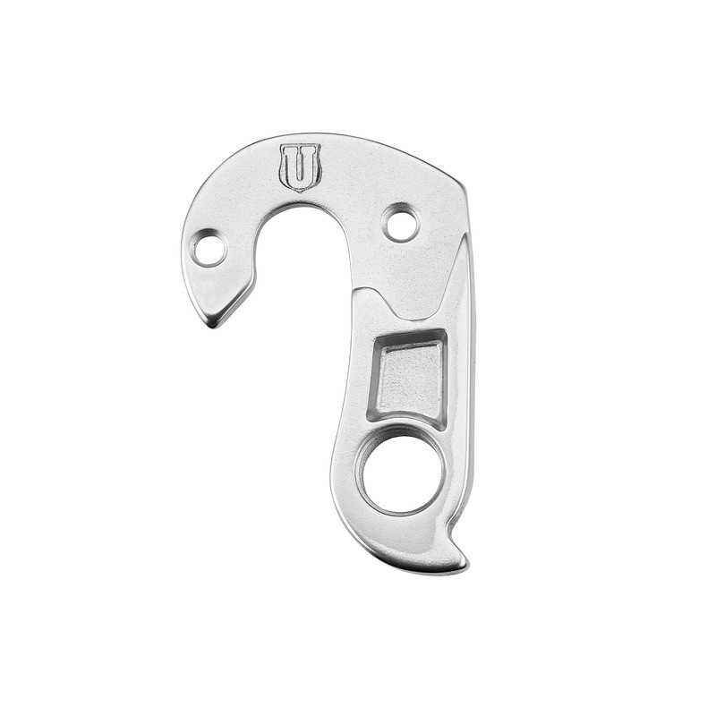 GURPIL DERAILLEUR HANGER GH-268 713141