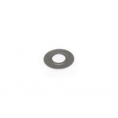 MASSI Front hub washer QR VOLTA 59123