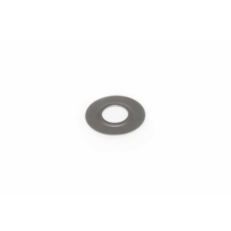 MASSI Front hub washer QR VOLTA 59123