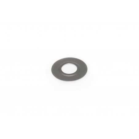 MASSI Front hub washer QR VOLTA 59123