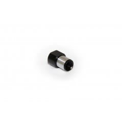 MASSI Front hub bearing nut QR PROTOUR/VOLTA 59124