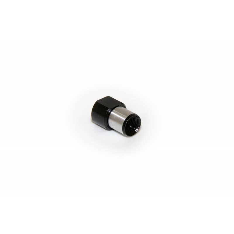 MASSI Front hub bearing nut QR PROTOUR/VOLTA 59124