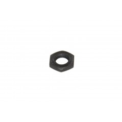 MASSI Front hub block nut QR PROTOUR/VOLTA 59125