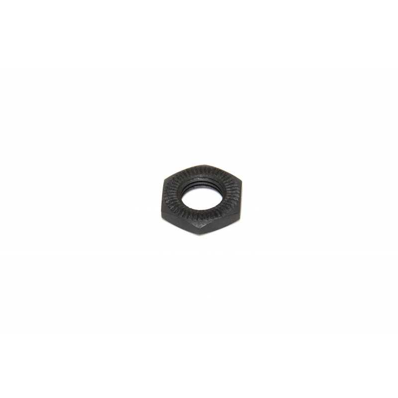 MASSI Front hub block nut QR PROTOUR/VOLTA 59125
