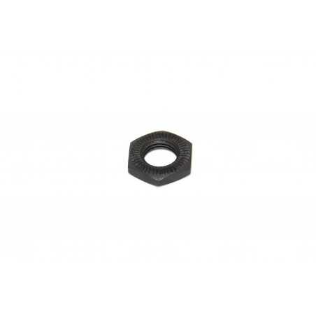 MASSI Front hub block nut QR PROTOUR/VOLTA 59125