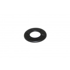 MASSI Dust cover for front hub QR PROTOUR/VOLTA 59126