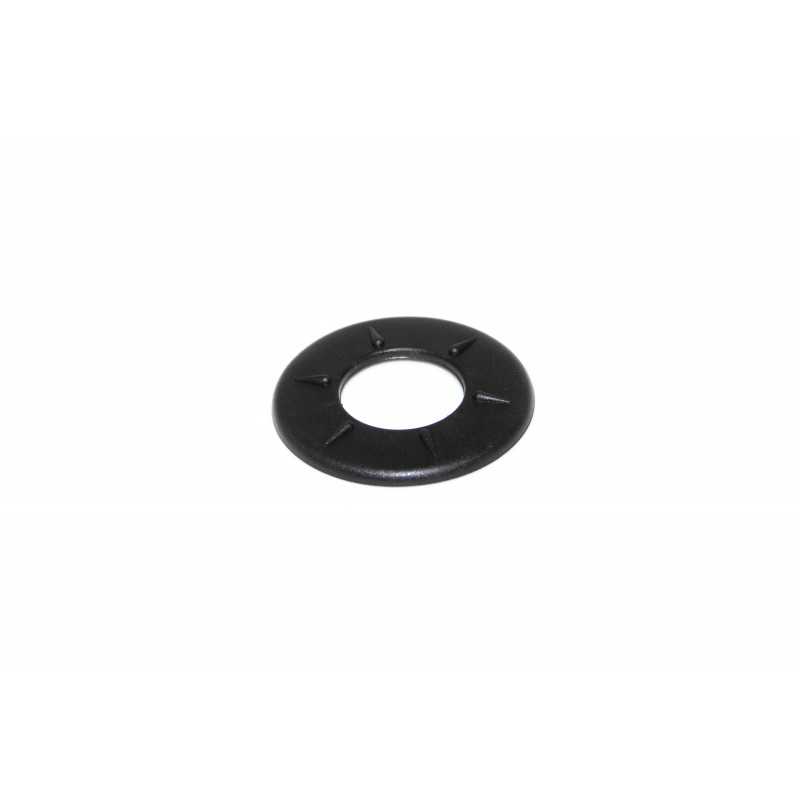 MASSI Dust cover for front hub QR PROTOUR/VOLTA 59126
