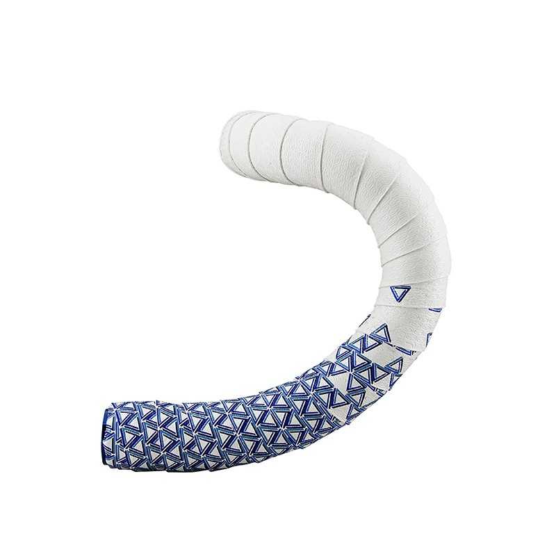 DEDA Juego de cinta manillar doble capa 2.5 713362VAR